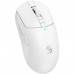Мышь A4Tech Bloody R72 Ultra White